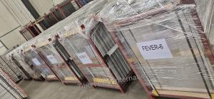 China 4A01 Aluminum Alloy Plate wholesale