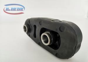China 100% Compatible Car Engine Mounting 11380 EN00A / 11380 ET000 For NISSAN LAFESTA wholesale