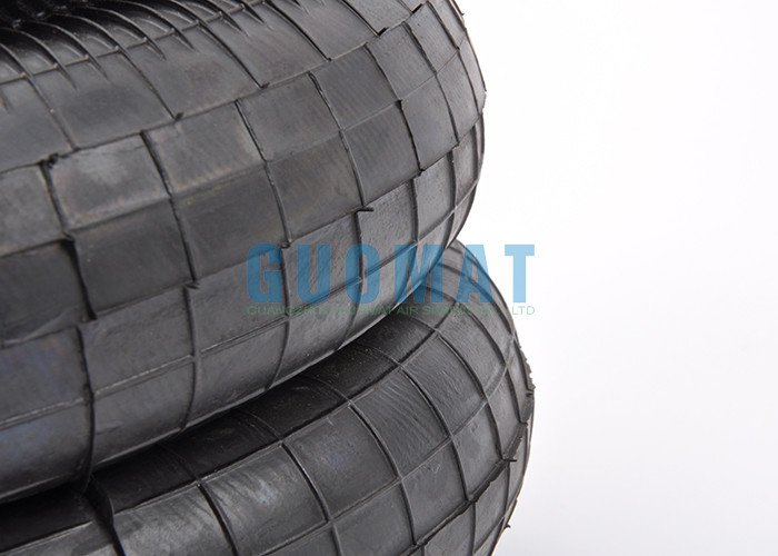 Goodyear Air Springs Super Cushion 2B12-416 For Industrial Equipment Shock Absorption