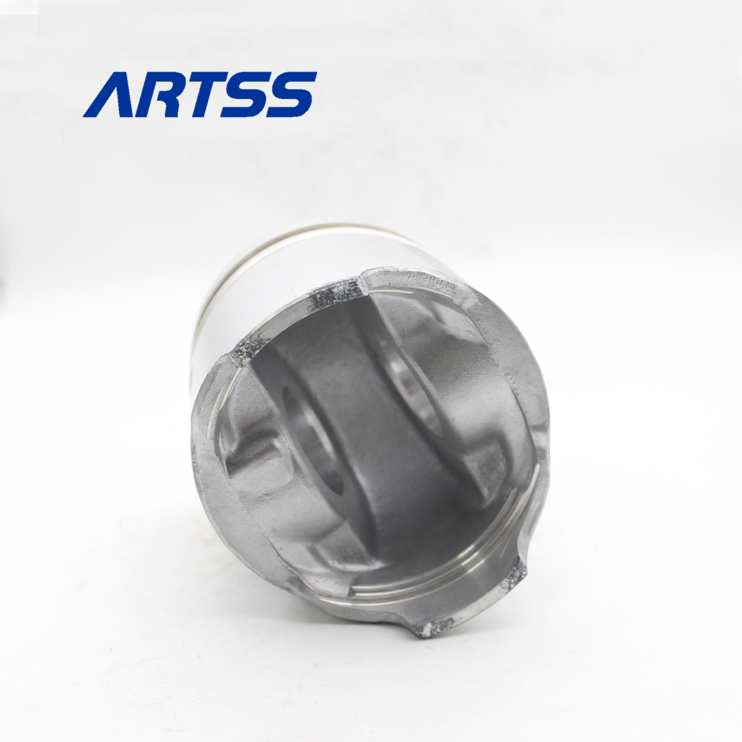 CAT 3304, 3306 CTP Piston 1654262 BODY AS-PISTON
