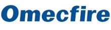 China Chengdu CQMEC Machinery & Equipment Co., Ltd  logo