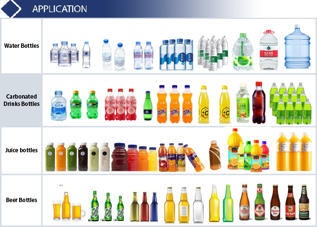 Water bottles 8.jpg