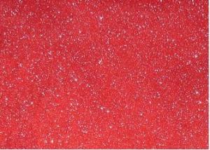 China (12129-06-5)Pentamethylcyclopentadienyl)titanium(IV) Trichloride wholesale