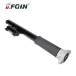 A2133205500 Mercedes Benz Shock Absorber E Class E213 Heat Resistance