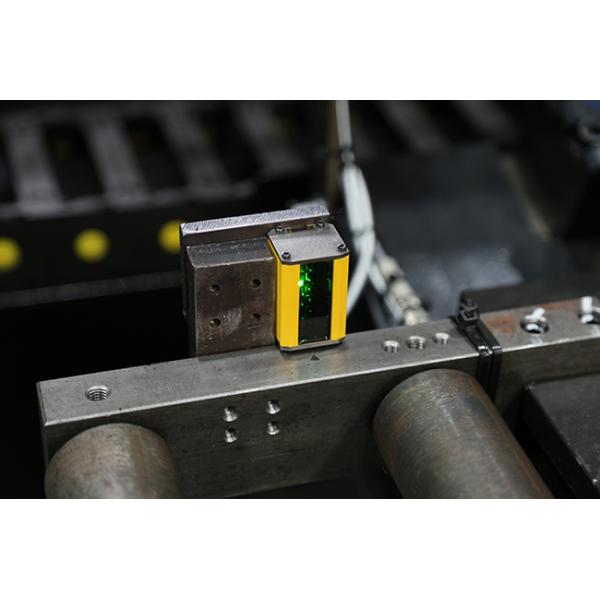 2240 X 2320 X 2040MM Multifunctional Circular Saw Circular Wood Saw Anti Splash