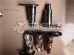 SDLG LG918 Lower hinge pin 29250006541 genuine payloader spare parts