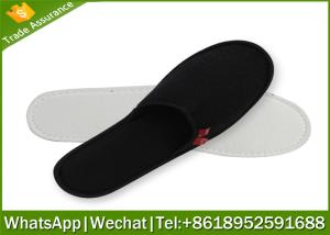 China hotel slipper,bathroom slipper,SPA slipper,Towel Slippers, Terry slipper wholesale