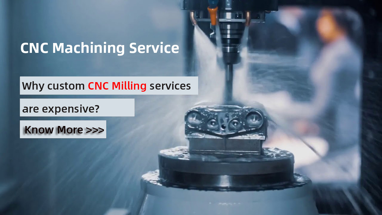 desktop cnc mill for aluminum