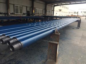 China drill collar wholesale