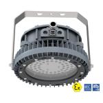 Medium Size 100W 120W 150W LED Explosion Proof Flood Light Fixtures Sealion