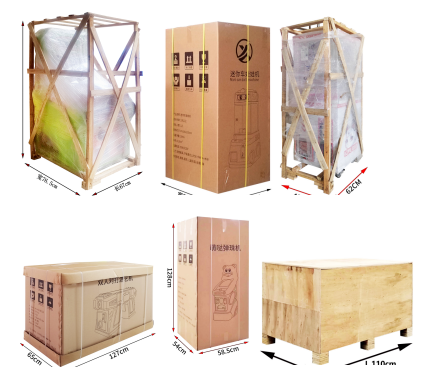 Arcade Machine Racing Games Vibrant Racing Thrilling Speed Intense Races Nonstop Acceleration