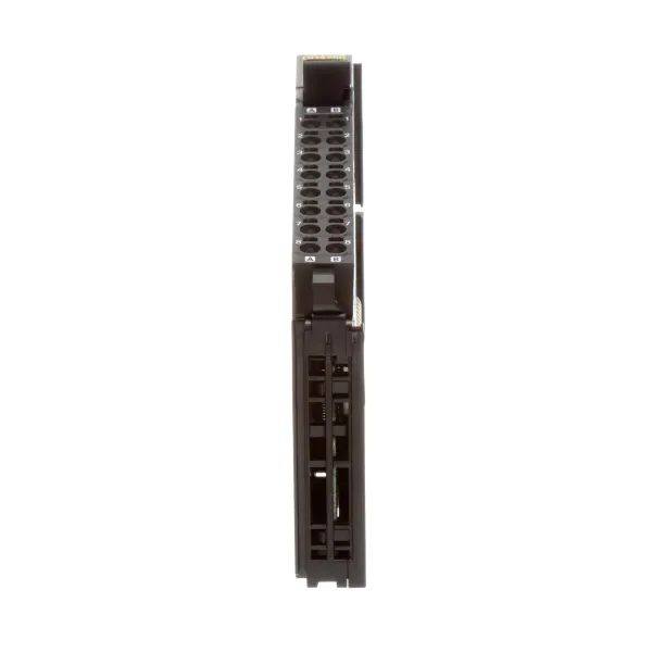 NX-OD4256 Omron Automation PLC Expansion Module 8 Transistor Output 12 To 24 VDC NX Series