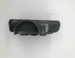 7834-72-4000 Excavator Monitor For Komatsu