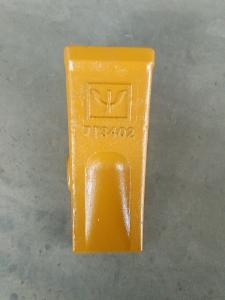 China 7T3402 Bucket teeth J400 Size Style wholesale