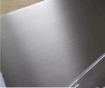 201 304 316 321 310s Cold Rolled Stainless Steel Sheet for Food and Beverage