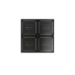 EPM570T144I5N
