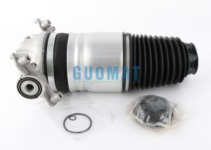 China OEM Rear Left Suspension Air Spring For VW Touareg II 7P6601019K 7P6616503J wholesale