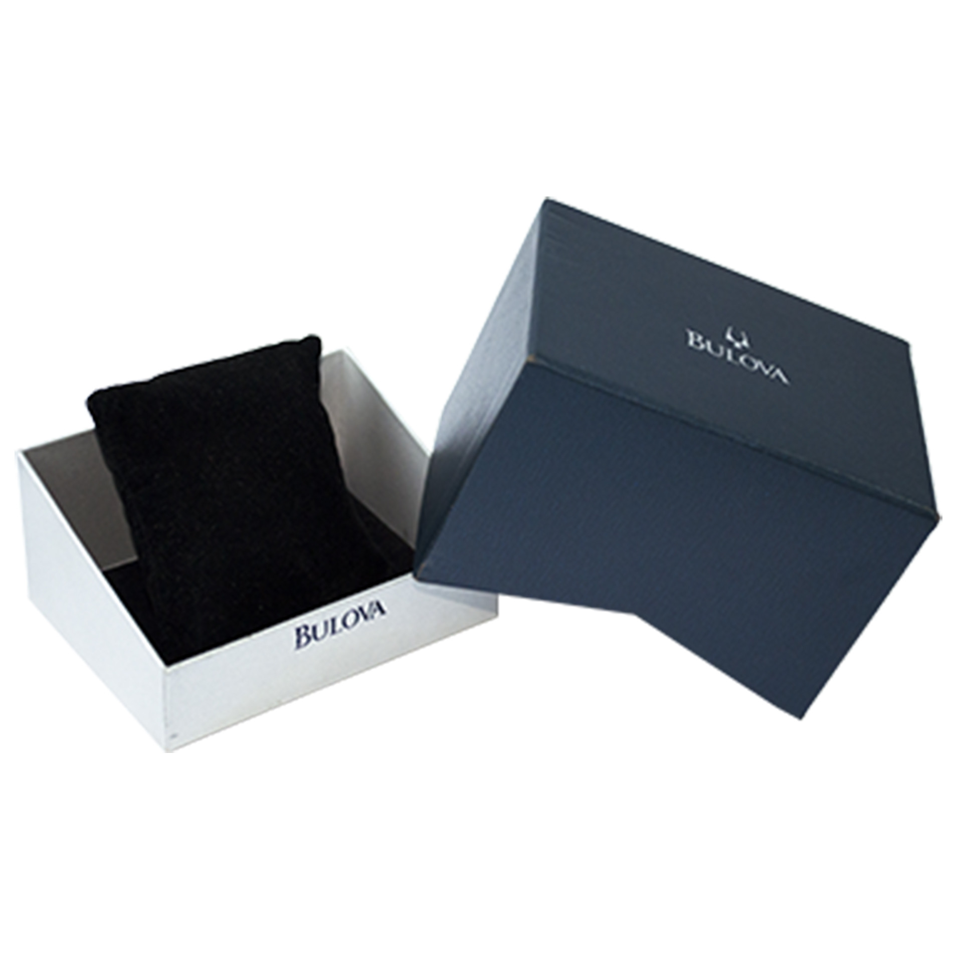 Custom Luxury High Quality Watch Packaging Gift Packaging With Pillow