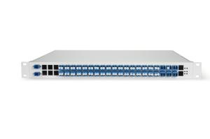 China 1U Rackmount AAWG wholesale