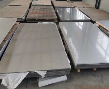 ASTM JIS 0.5mm thickness golden decorative hairline cold rolled stainless steel sheet plate