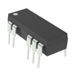 Miniature 1W Isolated UNREGULATED DC/DC CONVERTERS DCP010505BP