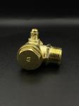 Vehicle Automotive Electrical Connectors 20-90 Shore Hardness