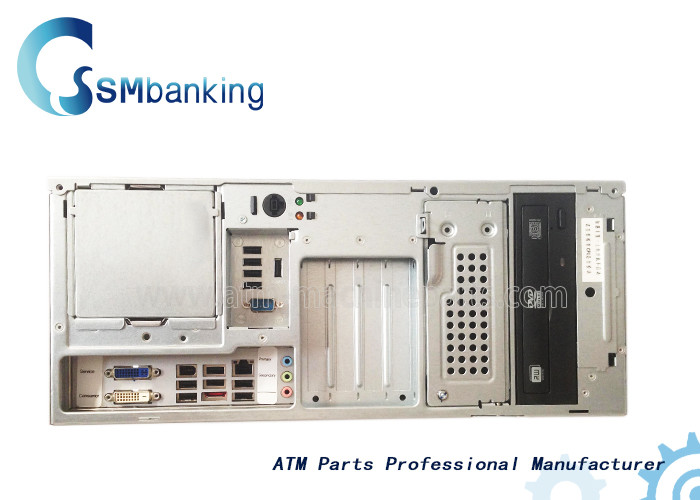Original Diebold ATM Parts / ATM Core 49-222685-3-01-A PRCSR BASE C2D 3.0GHZ 2GB