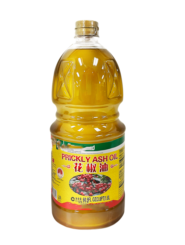 12 Months Shelf Life Hotpot Soup Base Condiment Customized Packaging for Stock Arrival