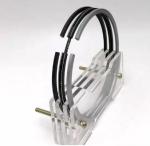Piston Ring 11257812636 11257807289 N47D2A N47D20B N47D20C FOR BMW