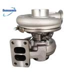 Cummins H1C 3690038 Hard Link Turbocharger