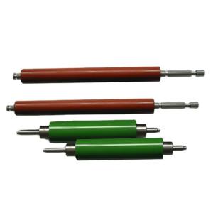 China Professional CNC Turning Parts POM PA66 Acrylic Plastic Machining Parts wholesale