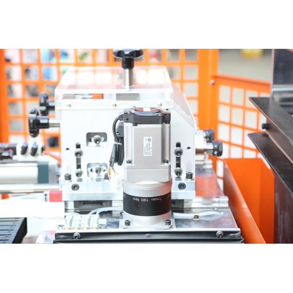 Anti-droplet partition SD-R70 High Speed Acrylic Chamfering Machine R Corner Fillet Special Chamfering Processing effect