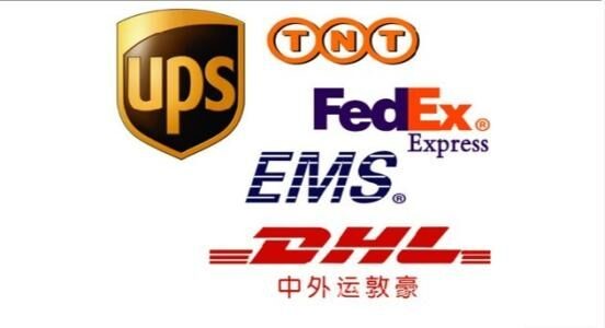 Infrared Thermometer AI IP65 Face Recognition Access Control System