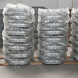 China Stainless Steel Marine Opening Portlight wholesale