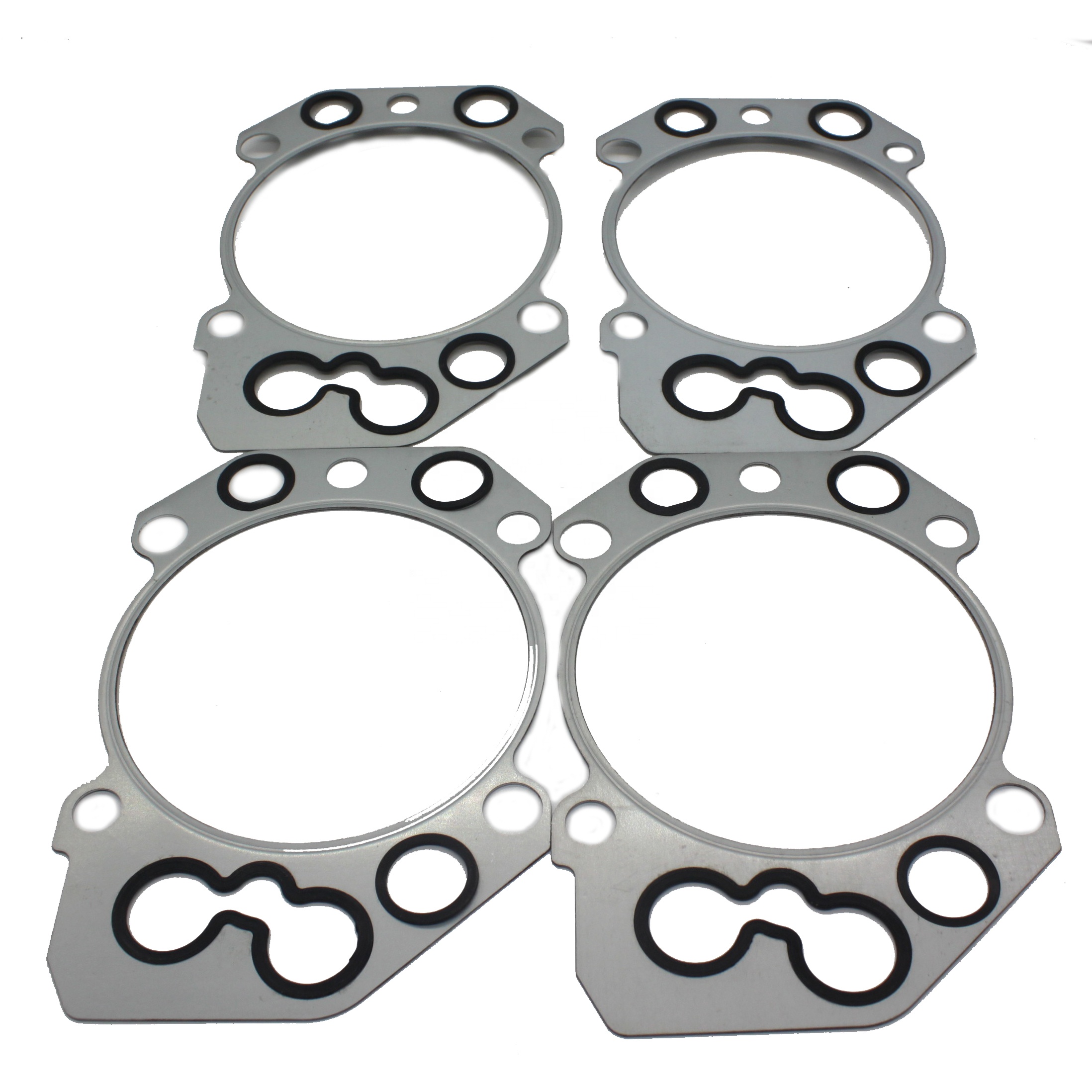 Liebherr Excavator D924 D926 Engine Parts Cylinder Head Gasket with Competitive Advantage and Shipment DHL UPC TNT FeDex