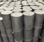Superfine Hp Carbon Graphite Blocks