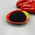 Organic Produced Seaweed Extract Fertilizer Natural Plant Hormones