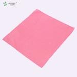 30*30cm Eco-Friendly Micro Fiber Towels