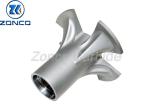Mwd Tungsten Carbide Wear Parts