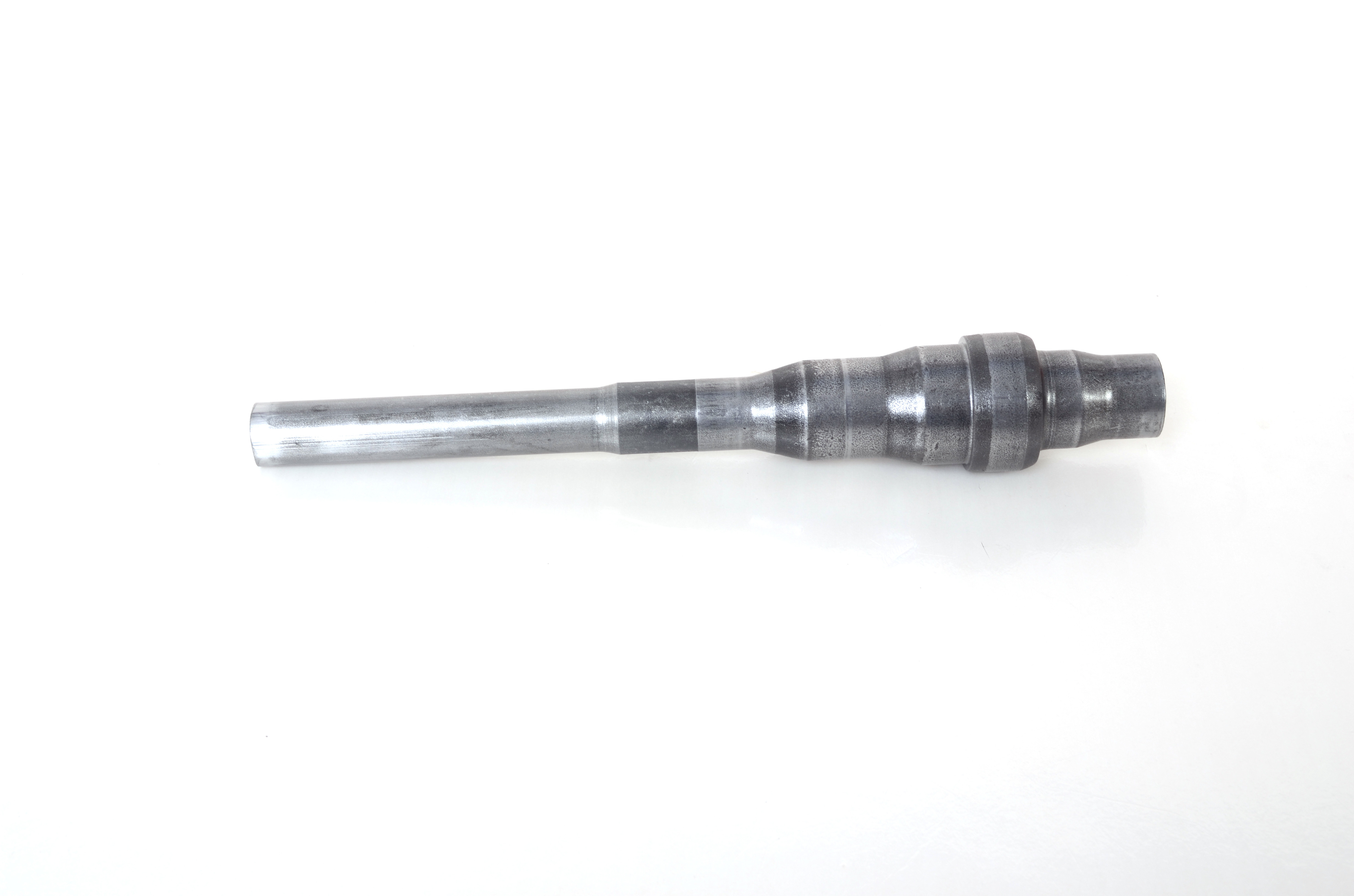 FECO Transmission Input Shaft 3kg Machining Center Dct Parts