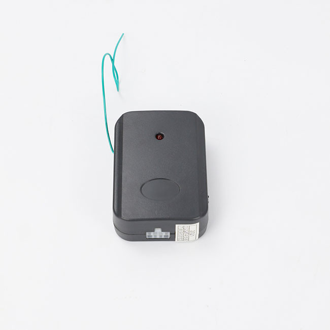 1000kg Electric Rolling Door Motor 400W 8m Lifiting Height