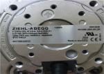 6SY7000-0AB30 Ziehl-abegg Siemens SINAMICS 4100W 230VAC Radial Fan Blower