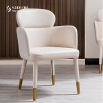 Solid Wood Dinning Chair, Top Quality Dinning Chair, Hotel Chair, Restaurant