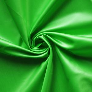 China polyester taffeta/lining fabric/textile/190T-230T wholesale