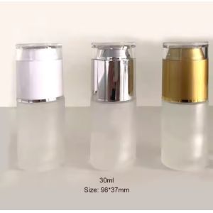 Cosmetics Face Makeup Bases Foundation Private Label Waterproof Liquid Makeup