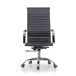China Comfortabe Ergonomic Office Chair Adjustable Tilt Tension And Height wholesale