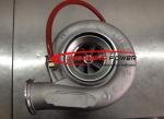 Holset Turbo Gas Engine HX40W 4043807D 4043809 3885929 3885927 4043812 3885929