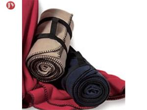 China Mat Compact Travel Blanket , Waterproof Picnic Blanket Outdoor Classic Printed wholesale