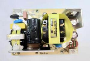 China OEM Open Frame Switching Power Supply wholesale
