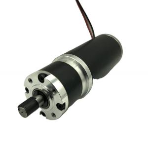 China 60JXE450K.76ZYT Big Torque Pmdc Brush Dc Motor Planetary Gear Motors 12v 24v 36v 3Nm 5Nm 8Nm 10Nm 45Nm wholesale